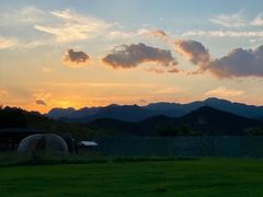 -潭柘厚院(桑峪村店)