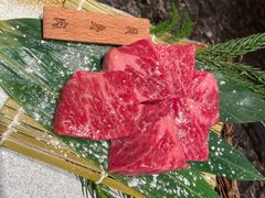 -老乾杯和牛烧肉(王府中环店)