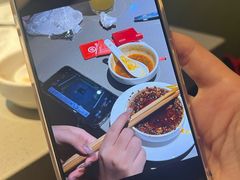 -海底捞火锅(杭州滨江九宜城店)