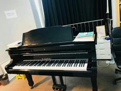 -MusicLife音乐(浦东校区)