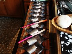 -诚·鳗屋(星摩尔店)