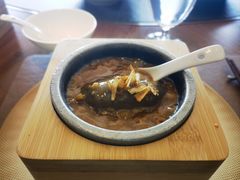 -三利音·浦之舟(滨江大道店)