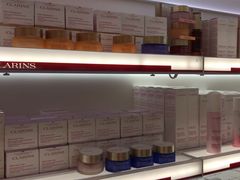 -王权免税店(普吉市区店)