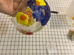 -安徒生活·DIY手工坊