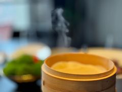 -四季民福烤鸭店(外滩外白渡桥店)