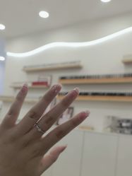 -悦色美甲美睫·精品
