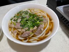 -贵州人家·酸汤火锅·20年老字号
