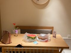 -盱眙虾怪·旗舰店