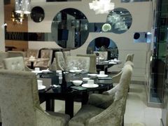 -湘沪一家人(临青路店)