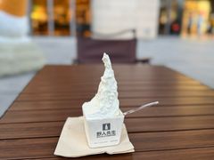 -野人先生现做冰淇淋(北京环宇荟店)