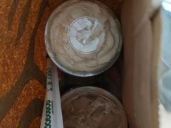 -星巴克(南京状元楼店)