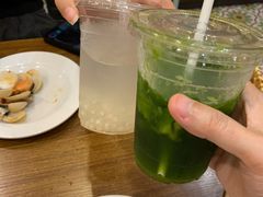 -曼谷食堂·泰国家庭料理