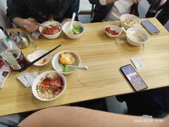 -文庙菜饭(四川北路店)