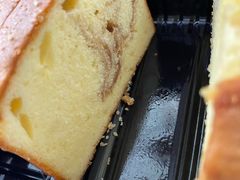 -山姆会员商店(杨桥西路店)