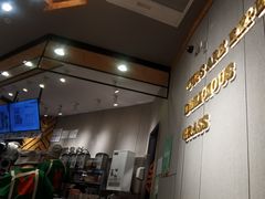 -书亦烧仙草(西宸天街店)