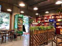 -吃鸡战场地锅鸡(明光路店)