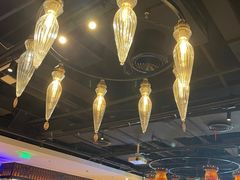 -耶里夏丽·丝路新疆菜·清真食品(徐汇南丹东路臻选店)