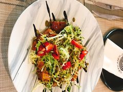 -Hurricane's Grill 飓风牛排