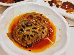 -蟹宗蟹(润达国际五楼店)