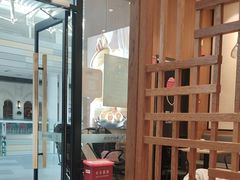 -阳阳中国饭(北京荟聚店)