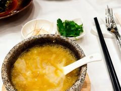 -阿一鲍鱼·20年匠心传承(天河北旗舰店)