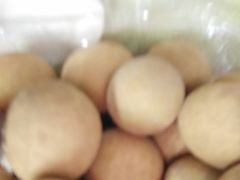 -鲜丰水果(明桂南苑店)