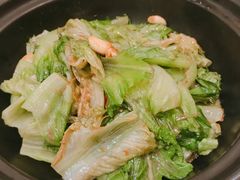 -亢龙太子酒轩(东湖店)