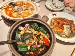 -小炳胜(卓悦中心店)