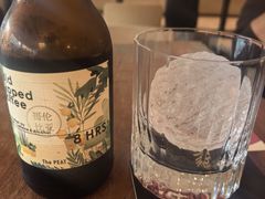 -The PEAT Coffee(深业中城店)