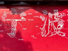 -东钱湖旅游度假区