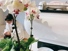 -LAB COFFEE来杯咖啡(浦仓路店)