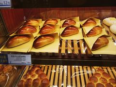 -都恩客(高岛屋百货店)