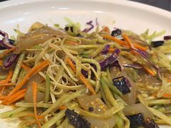 -东北故事私房菜(江南印象店)