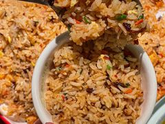 -农家乐·福建土菜(金榕北路店)