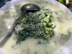 -嘉里饭庄