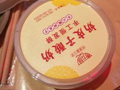 -青云巷·地道湖北菜·武昌鱼(黄鹤楼店)