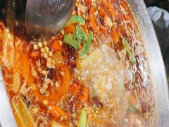 -小饕荟雅安贡椒鱼鲜馆(广福桥店)