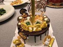 -虹御轩·传承江浙菜(虹桥店)