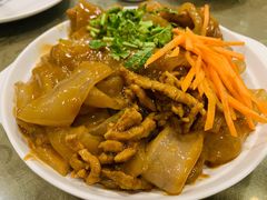 -福利来酒店(泺源大街店)