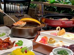 -南棠馆粤菜坊(群光店)