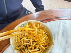 -肖家河家常面(肖家河北街店)