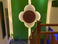 -古集小镇(银泰店)