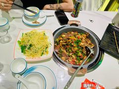 -九子跳跳蛙(石牌东店)