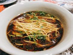 -南京大牌档(凯德大峡谷店)
