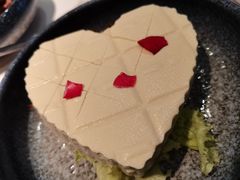 -牛人日志·鲜牛肉骨汤火锅(万科里瑧店)