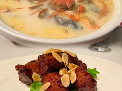 -上海总会SHANGHAICLUB(兴业太古汇店)