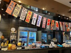 -松子料理(白家庄店)