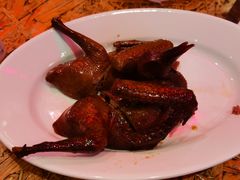 -陈鹏鹏潮汕菜(宝安机场T3航站楼店)