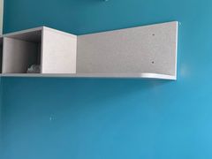 -索菲亚衣柜橱柜全屋定制(真北红星店)