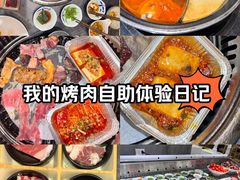 -昆百大泰业城